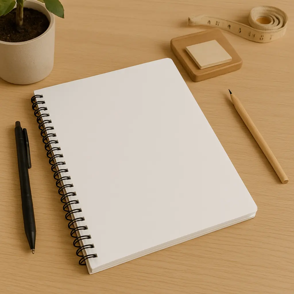 banner-image